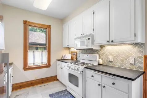 2109 Milwaukee Avenue Minneapolis MN 55404