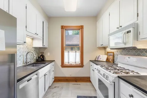 2109 Milwaukee Avenue Minneapolis MN 55404