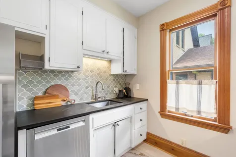 2109 Milwaukee Avenue Minneapolis MN 55404
