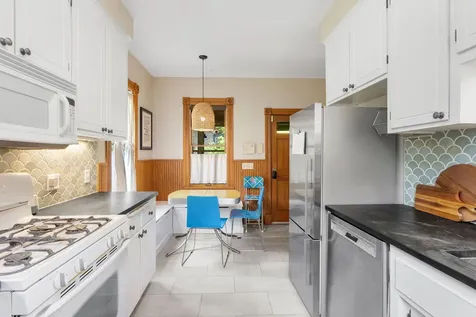 2109 Milwaukee Avenue Minneapolis MN 55404