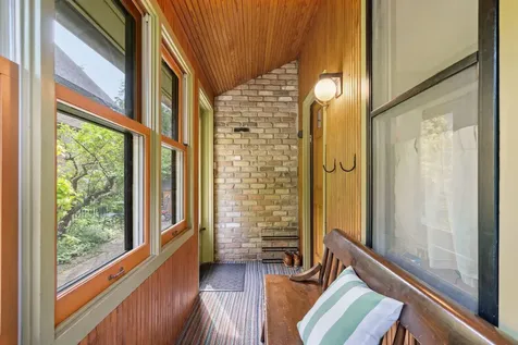 2109 Milwaukee Avenue Minneapolis MN 55404