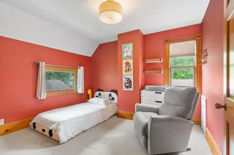2109 Milwaukee Avenue Minneapolis MN 55404