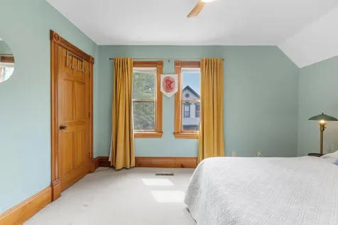 2109 Milwaukee Avenue Minneapolis MN 55404