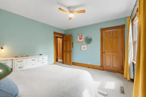 2109 Milwaukee Avenue Minneapolis MN 55404