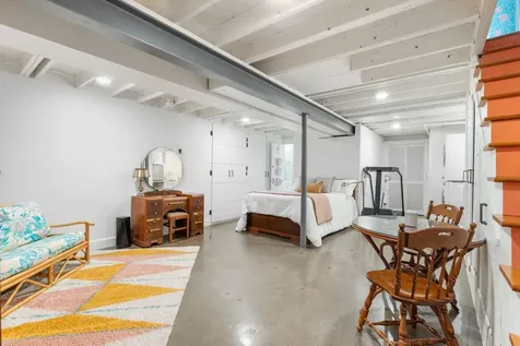 2109 Milwaukee Avenue Minneapolis MN 55404