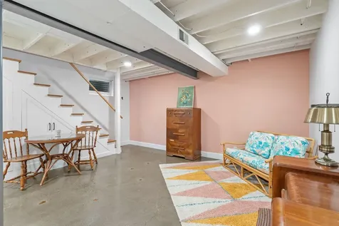 2109 Milwaukee Avenue Minneapolis MN 55404