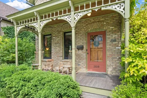 2109 Milwaukee Avenue Minneapolis MN 55404