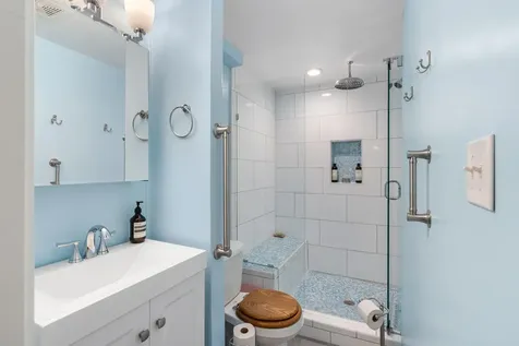 2109 Milwaukee Avenue Minneapolis MN 55404