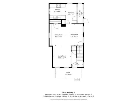 2109 Milwaukee Avenue Minneapolis MN 55404