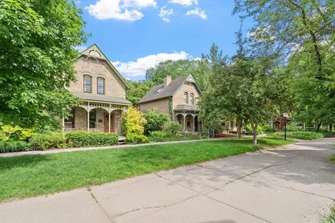 2109 Milwaukee Avenue Minneapolis MN 55404