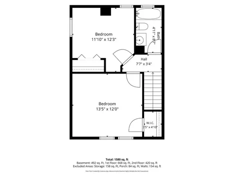 2109 Milwaukee Avenue Minneapolis MN 55404