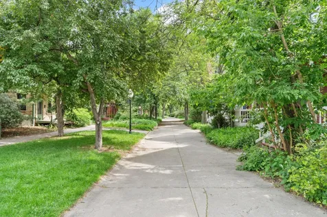 2109 Milwaukee Avenue Minneapolis MN 55404