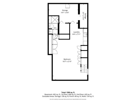 2109 Milwaukee Avenue Minneapolis MN 55404