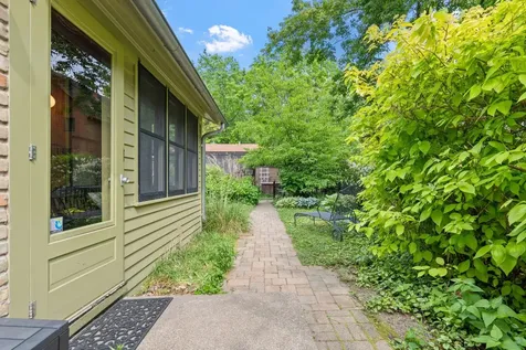 2109 Milwaukee Avenue Minneapolis MN 55404