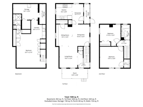 2109 Milwaukee Avenue Minneapolis MN 55404