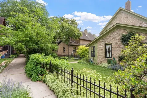 2109 Milwaukee Avenue Minneapolis MN 55404