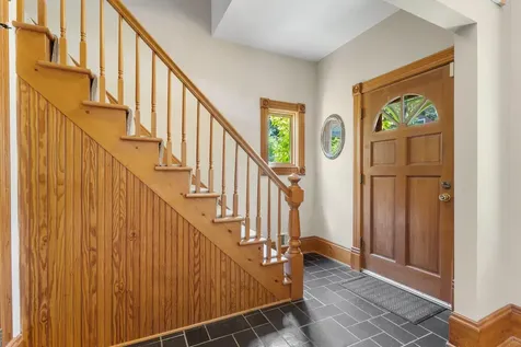2109 Milwaukee Avenue Minneapolis MN 55404