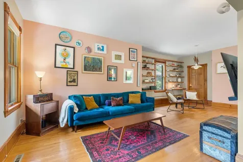 2109 Milwaukee Avenue Minneapolis MN 55404