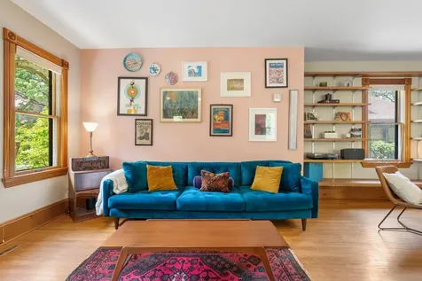 2109 Milwaukee Avenue Minneapolis MN 55404