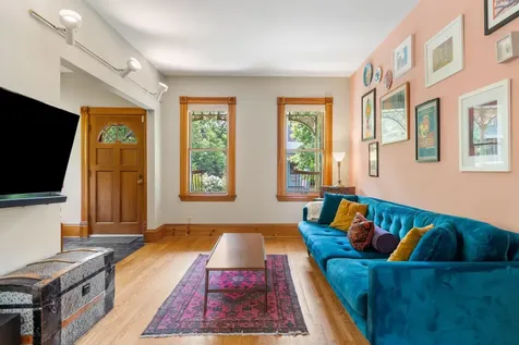 2109 Milwaukee Avenue Minneapolis MN 55404