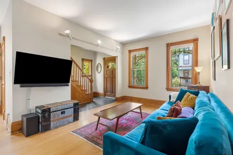 2109 Milwaukee Avenue Minneapolis MN 55404