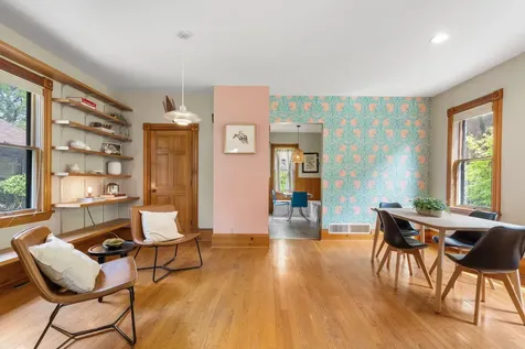 2109 Milwaukee Avenue Minneapolis MN 55404