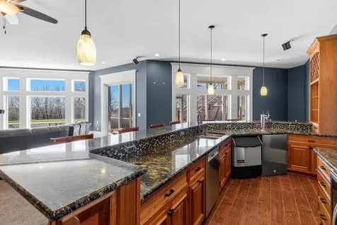 1505 Neal Avenue Court N Lake Elmo MN 55042