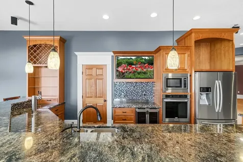 1505 Neal Avenue Court N Lake Elmo MN 55042