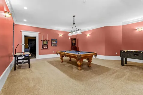 1505 Neal Avenue Court N Lake Elmo MN 55042