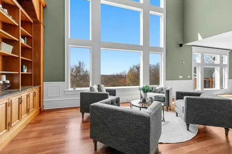 1505 Neal Avenue Court N Lake Elmo MN 55042