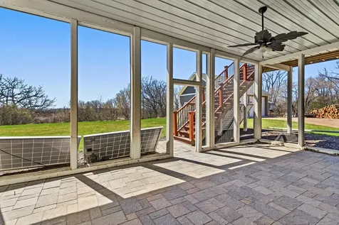 1505 Neal Avenue Court N Lake Elmo MN 55042