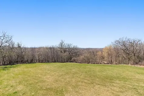 1505 Neal Avenue Court N Lake Elmo MN 55042