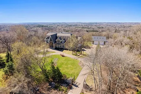 1505 Neal Avenue Court N Lake Elmo MN 55042