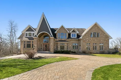 1505 Neal Avenue Court N Lake Elmo MN 55042