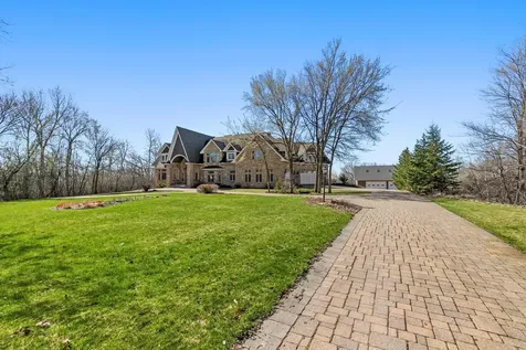 1505 Neal Avenue Court N Lake Elmo MN 55042