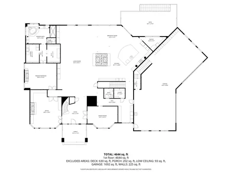 1505 Neal Avenue Court N Lake Elmo MN 55042