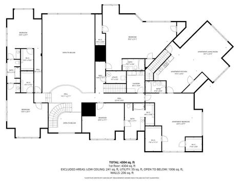 1505 Neal Avenue Court N Lake Elmo MN 55042