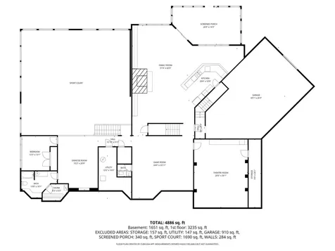 1505 Neal Avenue Court N Lake Elmo MN 55042