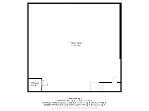 1505 Neal Avenue Court N Lake Elmo MN 55042