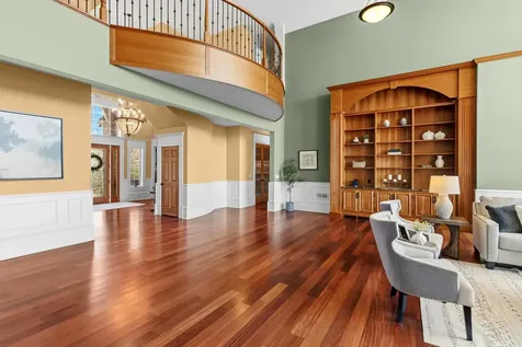 1505 Neal Avenue Court N Lake Elmo MN 55042