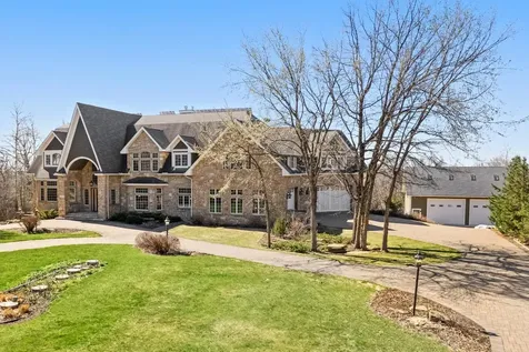 1505 Neal Avenue Court N Lake Elmo MN 55042