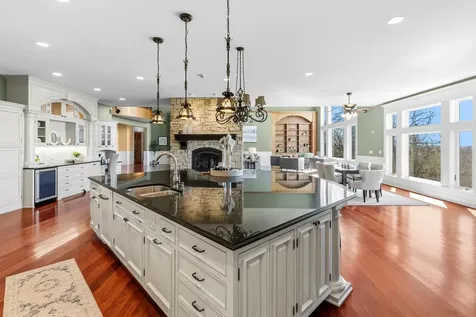 1505 Neal Avenue Court N Lake Elmo MN 55042