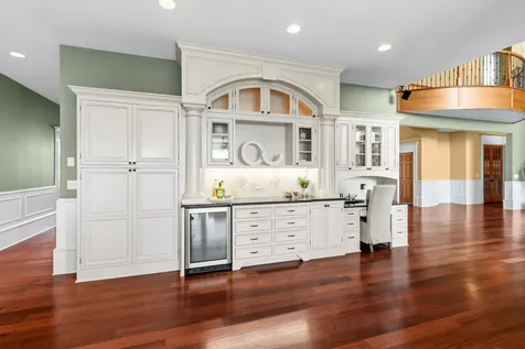 1505 Neal Avenue Court N Lake Elmo MN 55042