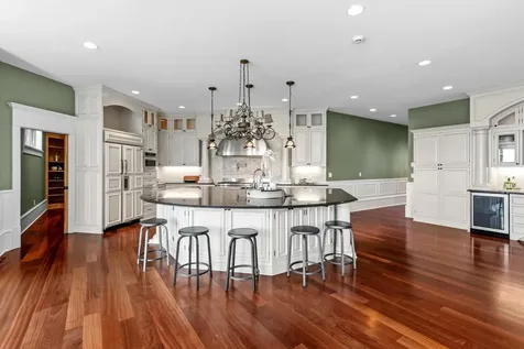 1505 Neal Avenue Court N Lake Elmo MN 55042