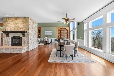 1505 Neal Avenue Court N Lake Elmo MN 55042