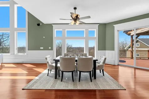 1505 Neal Avenue Court N Lake Elmo MN 55042