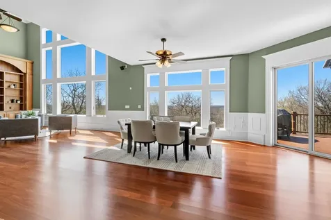 1505 Neal Avenue Court N Lake Elmo MN 55042