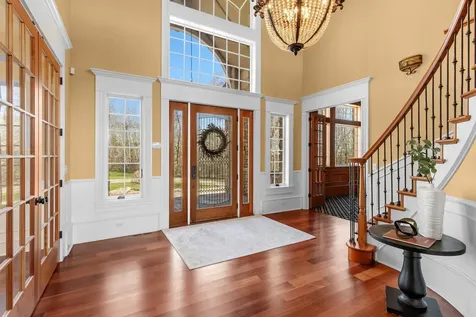 1505 Neal Avenue Court N Lake Elmo MN 55042