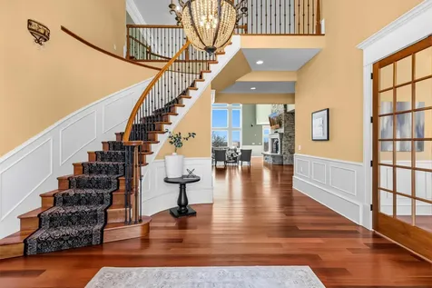 1505 Neal Avenue Court N Lake Elmo MN 55042