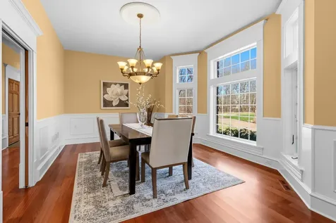 1505 Neal Avenue Court N Lake Elmo MN 55042